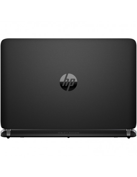 Ordinateur portable HP ProBook 430 G2 (K9J77EA)