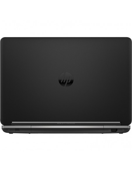 HP ProBook 650 G1 Notebook PC (H5G74EA)