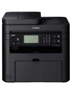 Multifonction Laser monochrome 4-en-1 Canon i-SENSYS MF216n 2