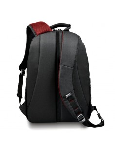 Sac à dos HOUSTON Backpack 15,6'' - Port Designs 2
