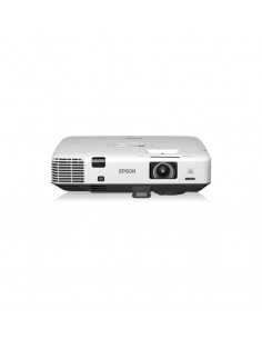 EPSON EB-1945W WXGA 4200Lm3,5kg Wifi (V11H471040) 2