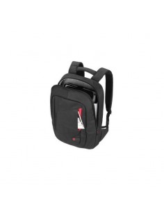 Sac à dos économique HP 16\" (QB757AA) 2