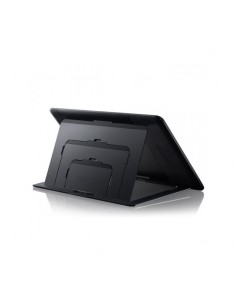 Tablette graphique professionnelle Wacom Cintiq 13HD (DTK-1300-2) 2