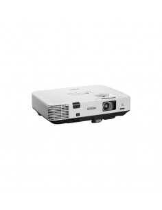 Epson EB-1940W, Projectors,Installation/Nogaming,WXGA,1280x8 (V11H474040)