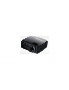INFOCUS DLP SVGA 800 x 6002500 ANSI 3000 h 1500:1 (IN102) 2