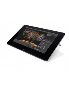 Tablette graphique Wacom Cintiq 27QHD Creative Pen Display (DTK-2700) 2