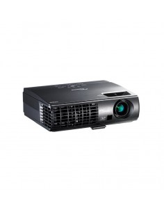OPTOMA Vidéo projecteur X304MXGA 3000 lumens HDMI/VGA/S-Vid (E1P1D0H1E001) 2