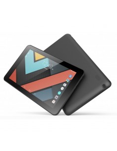 Tablette Wi-Fi Energy Sistem 9\" NEO 2 - Quad Core 2