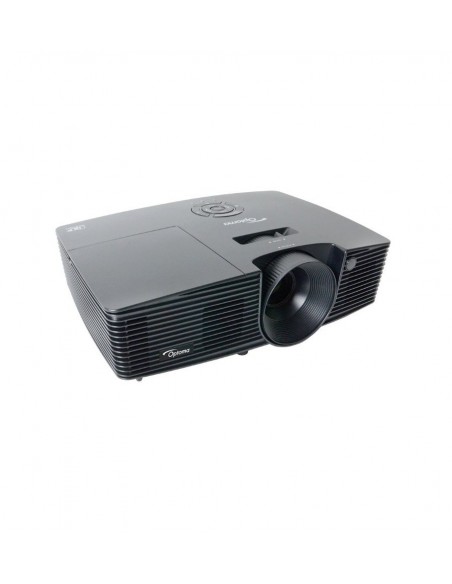 OPTOMA Vidéo projecteur S310eSVGA 3000 lumens VGA/Composite (95.73601GC0E)