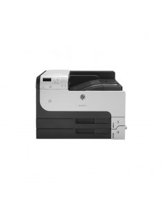 Imprimante A3 monochrome HP LaserJet Enterprise 700 M712dn (CF236A)