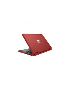 Ordinateur HP Convertible Pavilion x360 13-s000nk (M6T64EA) 2
