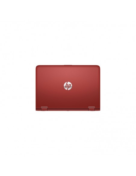 Ordinateur HP Convertible Pavilion x360 13-s000nk (M6T64EA)