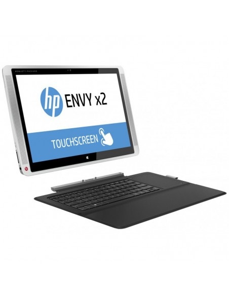 PC convertible tablette HP ENVY x2 - 15-c020nf (L0C53EA)