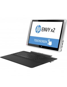 PC convertible tablette HP ENVY x2 - 15-c020nf (L0C53EA) 2