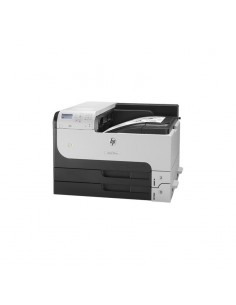 Imprimante A3 monochrome HP LaserJet Enterprise 700 M712dn (CF236A) 2