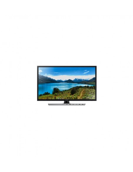 SAMSUNG TV SLIM HD LED 32 POUCES USB *2 HDMIx2/RECEPTEUR ING (UA32J4170AUXKE)