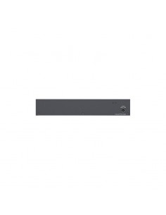Commutateur HP Ethernet gérés L3 à ports fixes 2615-8-PoE (J9565A) 2