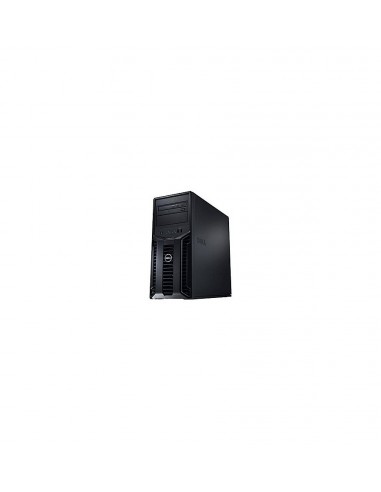 Dell PowerEdge R330 E3-1230 v5 8GB 2*300GB (PER330-E3-1230A)