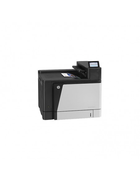 Imprimante A3 HP Color LaserJet Enterprise M855dn (A2W77A)