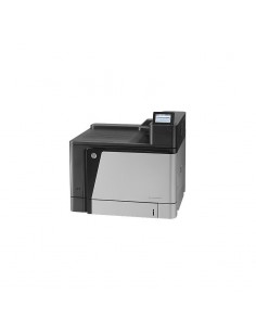 Imprimante A3 HP Color LaserJet Enterprise M855dn (A2W77A) 2