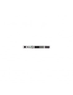 Onduleur Eaton Line interactive Haute Fréquence 5P 1150 VA RACK 1U (5P1150IR) 2