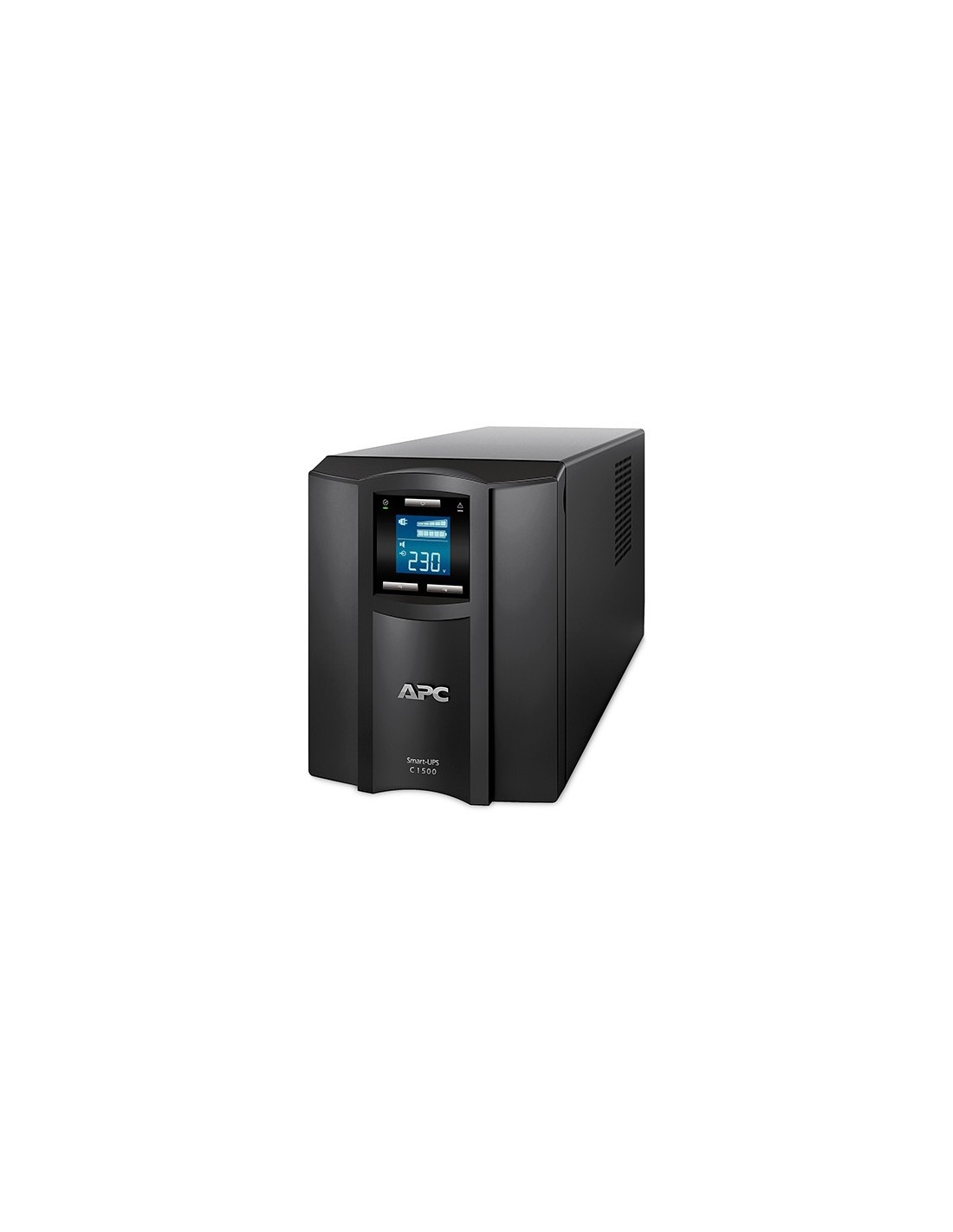 Apc smart ups 1000va 230v. APC Smart ups c1500. Smart-ups c smc1000. APC Smart ups 1500. APC Smart-ups c1000.