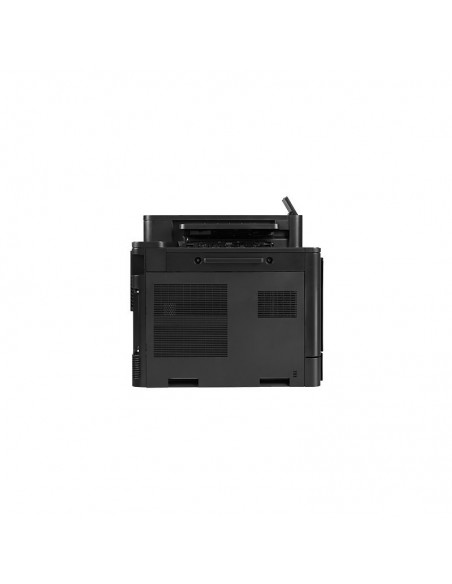 Imprimante A3 HP Color LaserJet Enterprise M855dn (A2W77A)