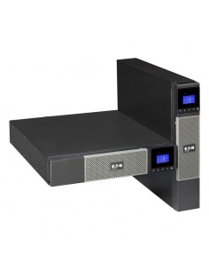 Onduleur Eaton Line interactive 5PX 1500i RT2U (5PX1500IRT) 2