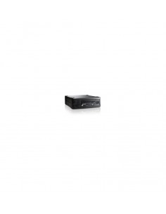 HP Ultrium 920 SAS External Tape Drive (EH848B)