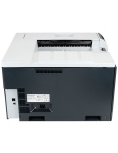 Imprimante A3 HP Color LaserJet Professional CP5225 (CE710A) 2