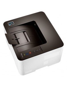 Imprimante Wi-Fi Laser Monochrome Samsung Xpress ML-2835ND (SL-M2835DW/XSG) 2