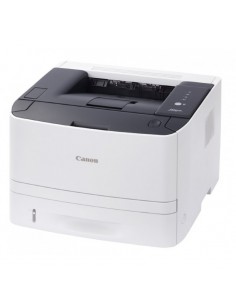 Imprimante Laser Monochrome Canon i-SENSYS LBP6310dn 2