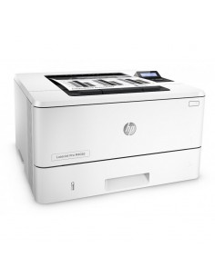 Imprimante monochrome HP LaserJet Pro M402d (C5F92A)