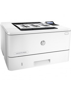 Imprimante monochrome HP LaserJet Pro M402n (C5F93A) 2