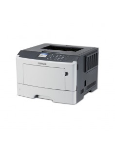 Imprimante Monochrome Laser Lexmark MS510dn