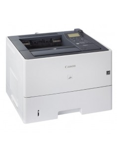 Imprimante Laser Monochrome Canon i-SENSYS LBP6780x 2