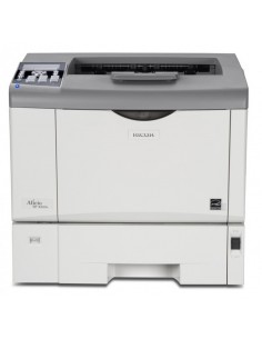 Imprimante Laser Monochrome Ricoh Aficio SP 4310N 2