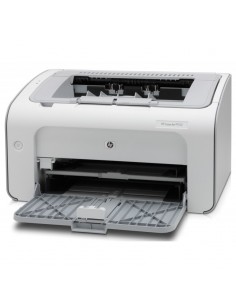 Imprimante HP LaserJet Pro P1102 (CE651A)