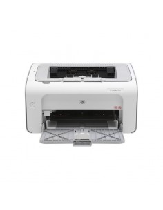 Imprimante HP LaserJet Pro P1102 (CE651A) 2