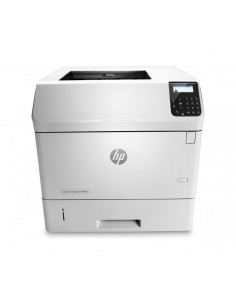 Imprimante Laser Monochrome HP LaserJet Enterprise M604n (E6B67A) 2