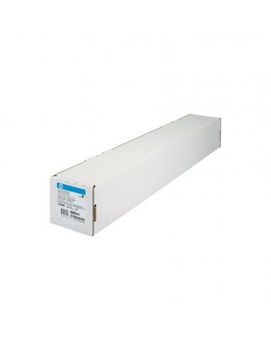HP Universal Bond Paper-1067 mm x 45.7 m (42 in x 150 ft) (Q1398A)