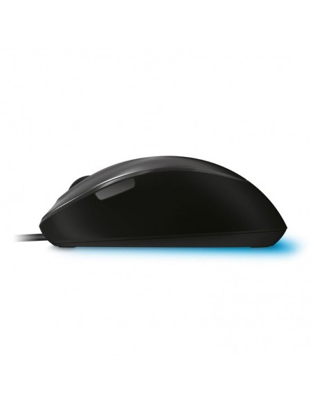 Souris Microsoft Comfort Mouse 4500 (4FD-00024)