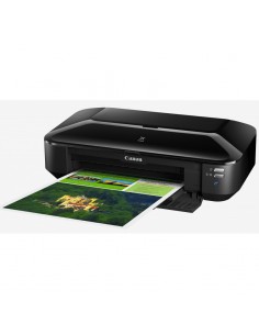Imprimante A3+ Couleur Jet d'encre Wi-Fi Photo Professionnelle Canon PIXMA iX6840 2