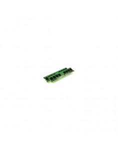 Kingston HP 4GB Dual Rank Kit (KTH-MLG4/4G) 2