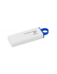 Clé USB Kingston 16GB DataTraveler G4 Flash Drive - USB 3.0 2