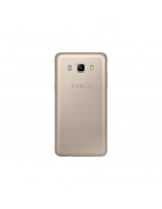 GALAXY J510 2016 4G GOLD 2