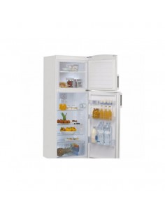 REFRIGERATEUR WHIRLPOOL 2 PORTE 405L 2