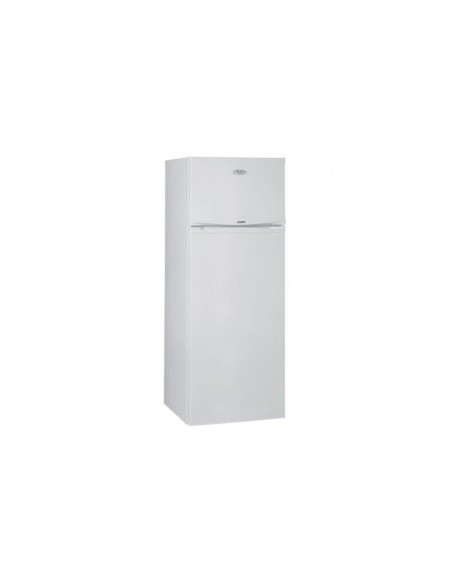 Réfrigérateur WHIRLPOOL 290L