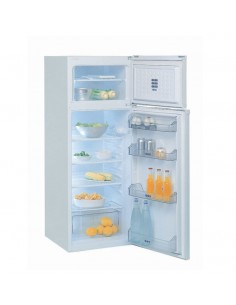 Réfrigérateur WHIRLPOOL 290L 2