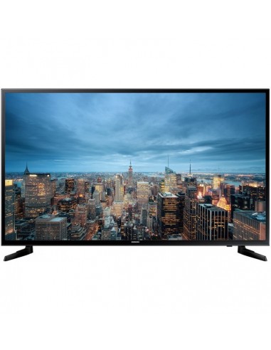 Smart TV LED UHD 48\" SAMSUNG